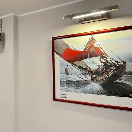 Gdynia Apartment- Tranquil Retreat, 15 Minutes To The Sea & Gdansk Center Borkowo (Gdansk)